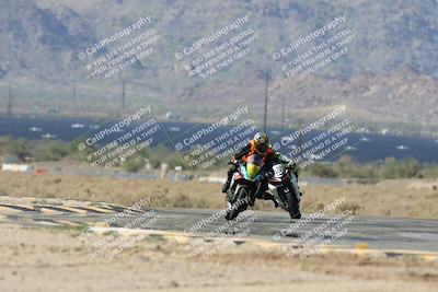 media/Oct-03-2025-CVMA Friday Practice (Fri) [[0c1e57b650]]/4-Racer 3-NRS/Session 3-Turns 16 and 17 Exit/